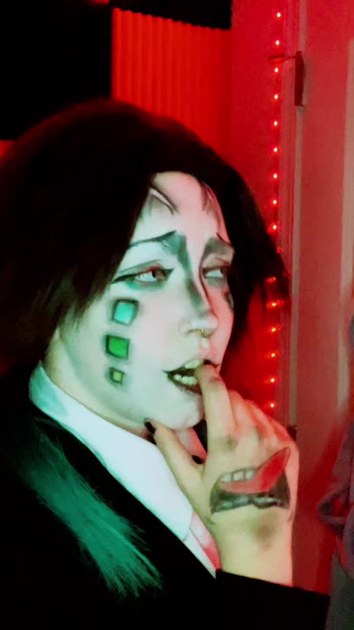 @🌟👑irl zenitsu🪐🦋🌸