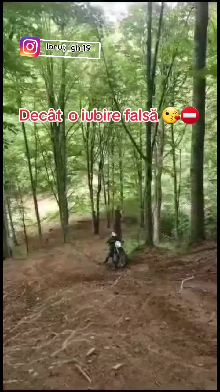@🥊❤️&zwj;🩹ionut 🥊❤️&zwj;🩹