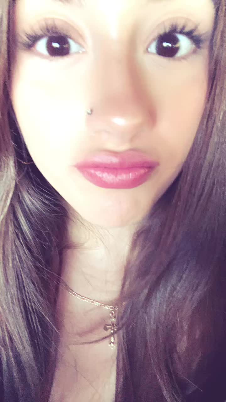 @angelica