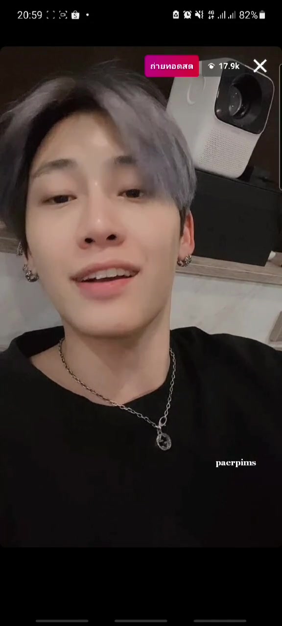 @𝐩𝐚𝐞𝐫𝐩𝐢𝐦𝐬 ミ