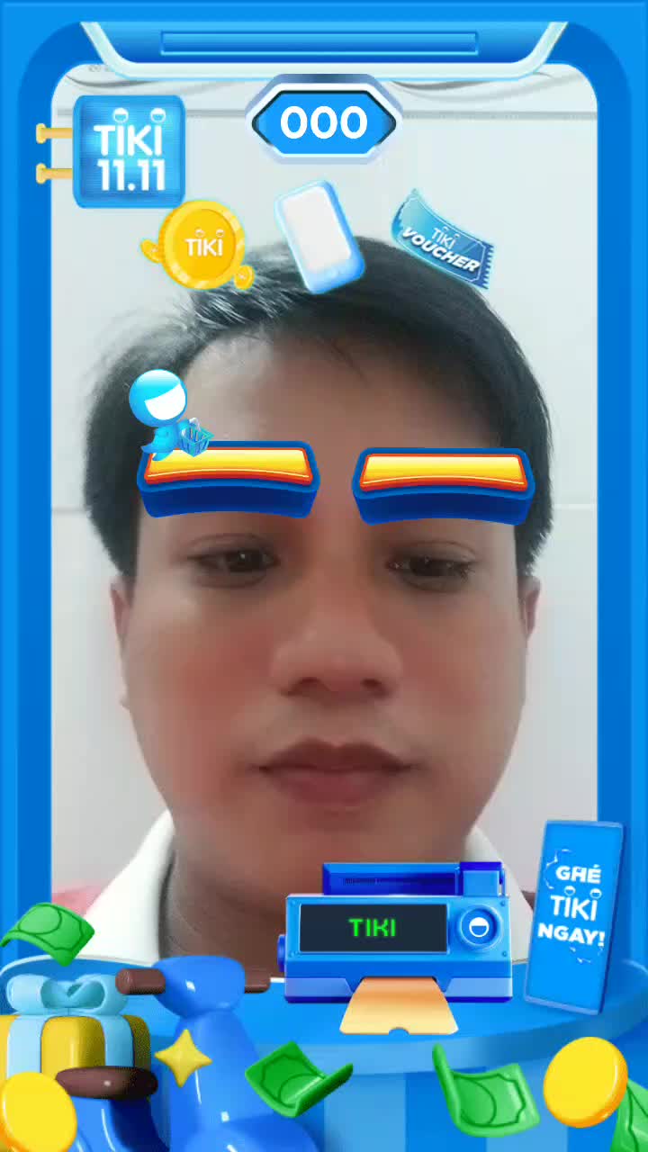 @Tuấn Kiệt