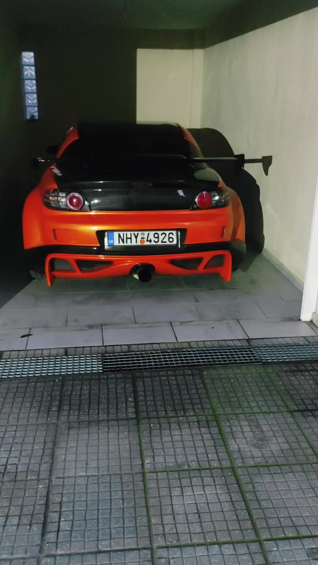 @John_Kerasovitis