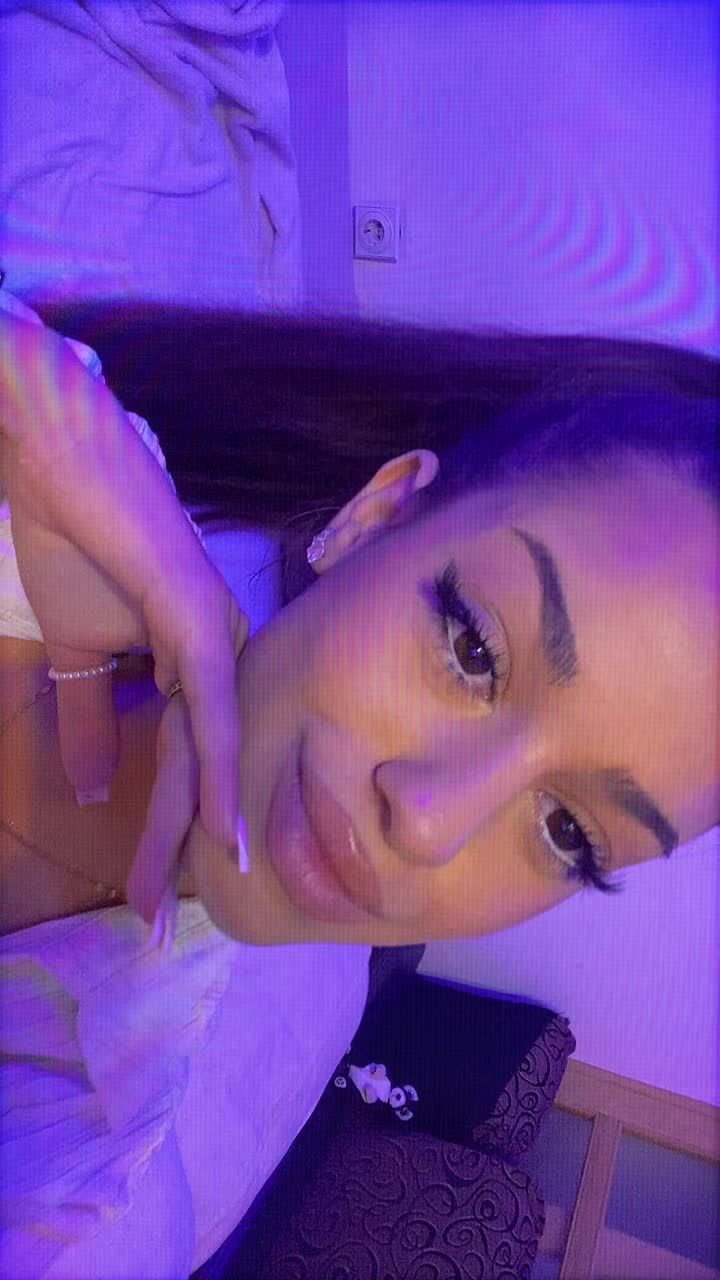 @marija
