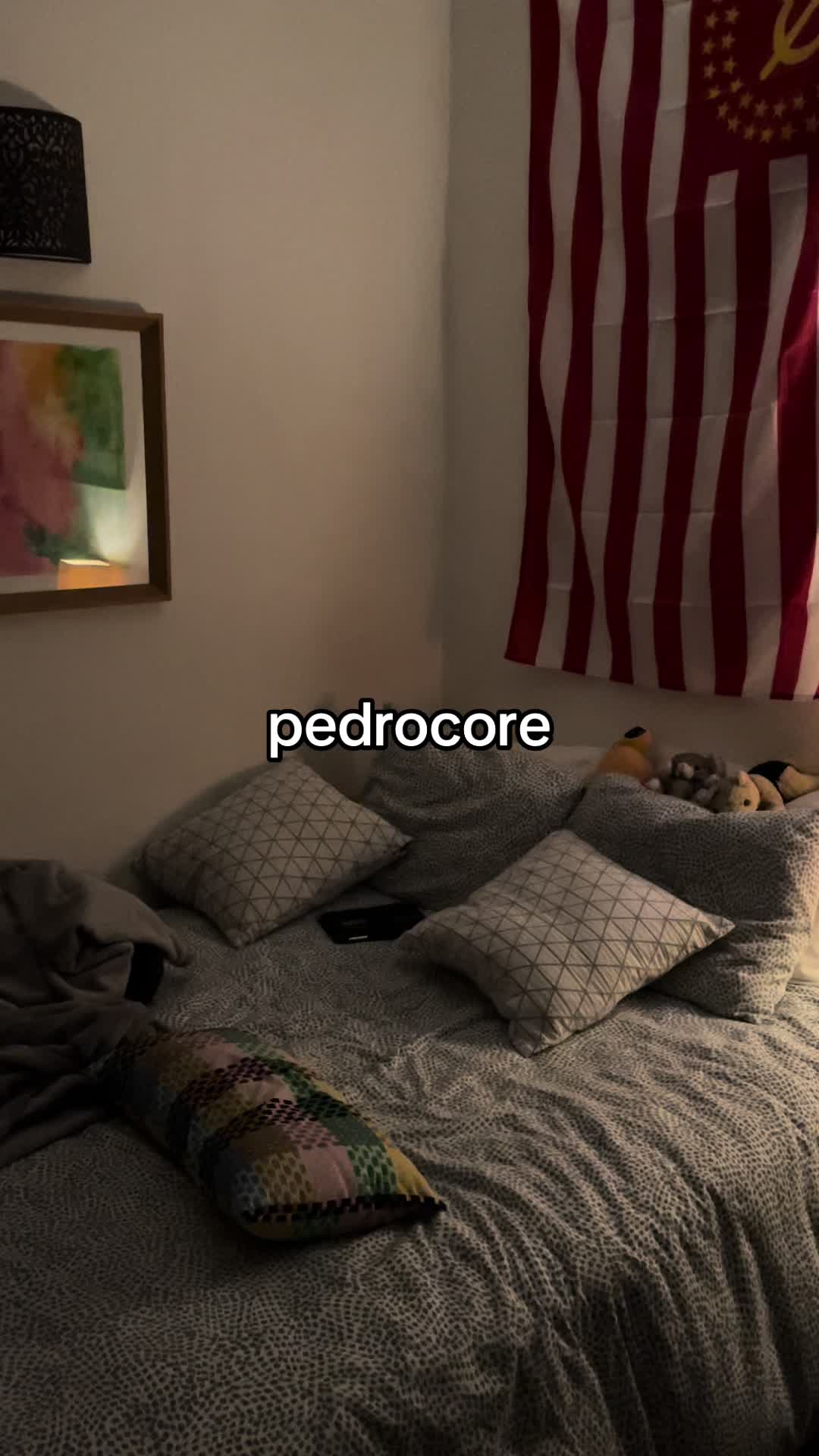 @yawwnr