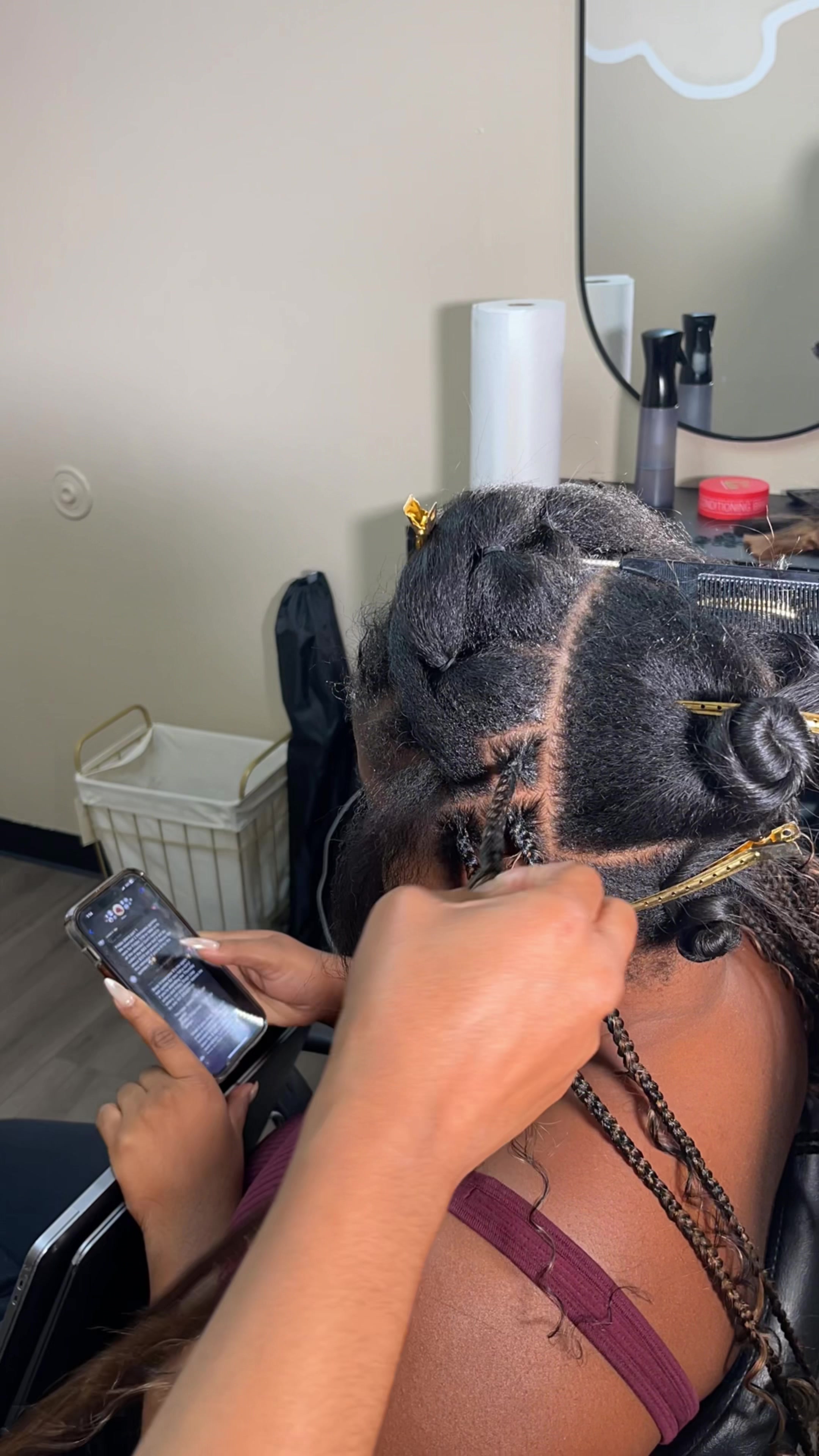 @Orlando Braider