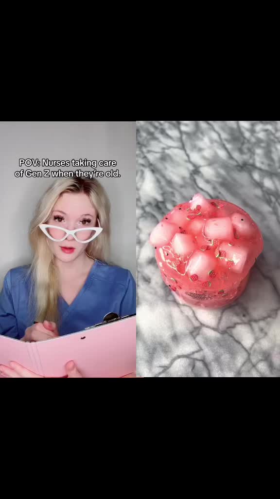@ItsaaMovies