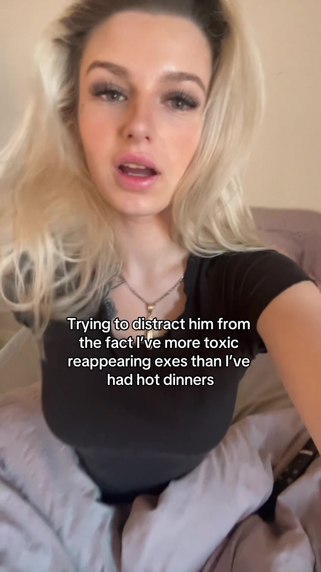 @LLxxxo9