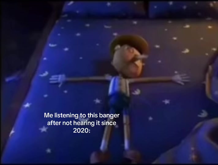 @🩻