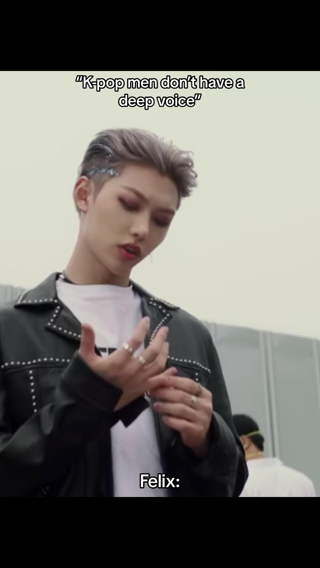 @straykidsclipoftheday