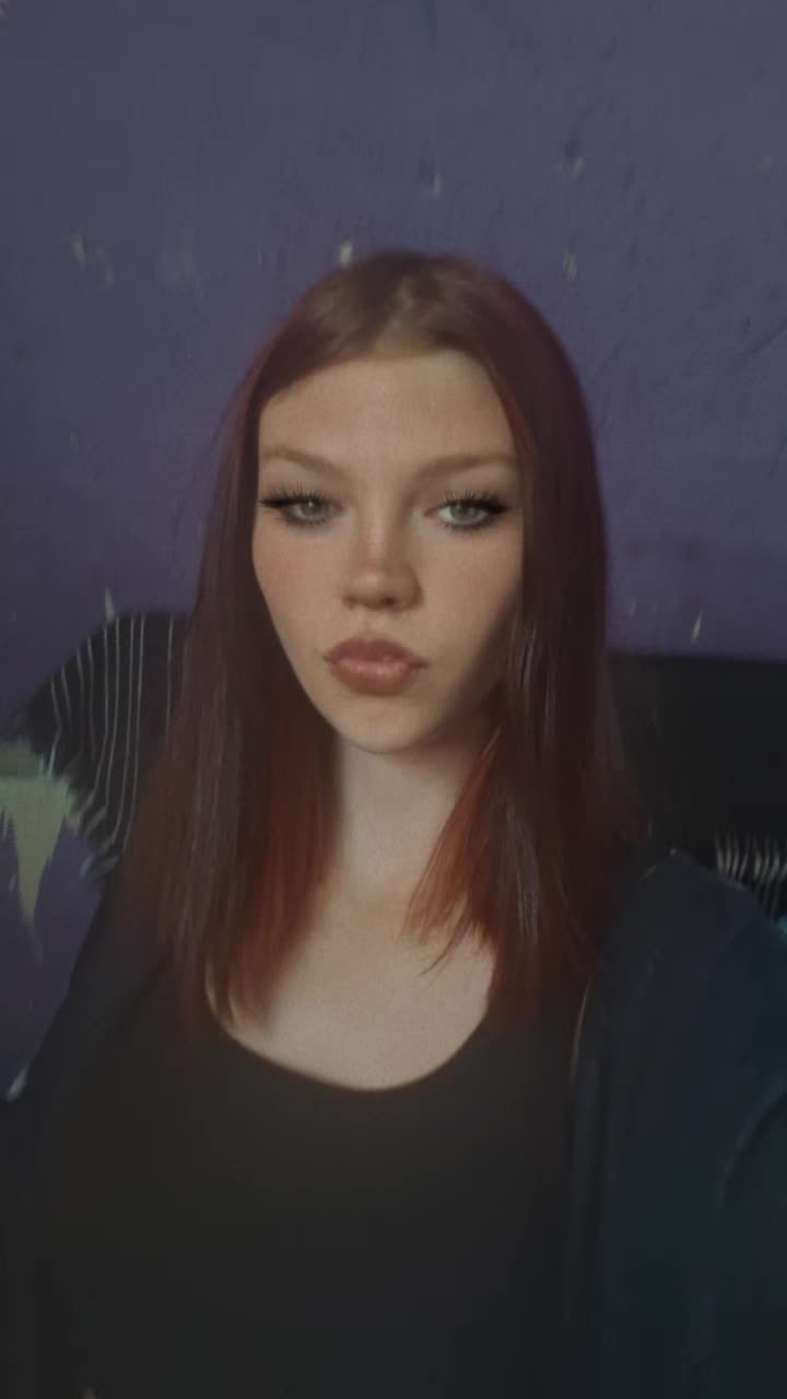 @Svenja