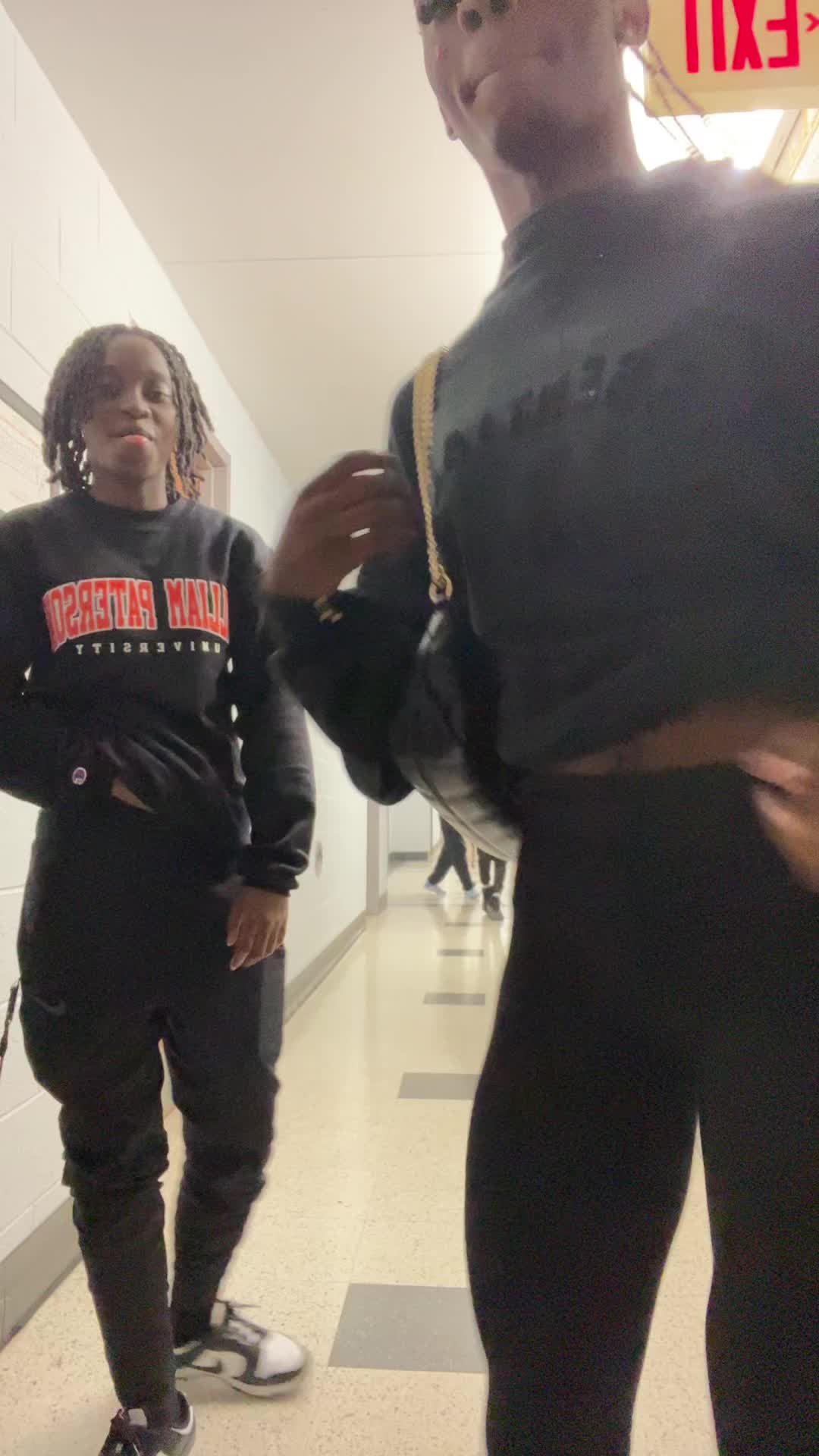 @iamelijah.markell