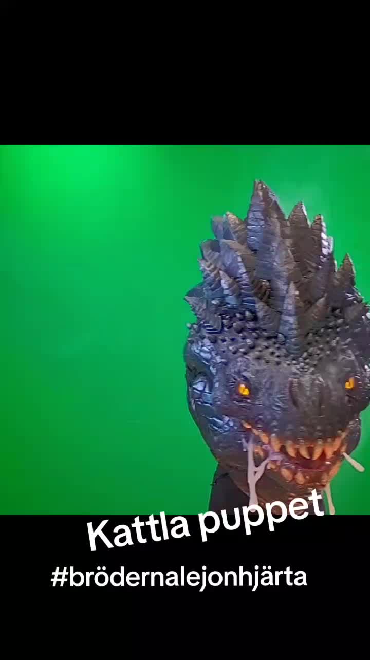 @FIXAS