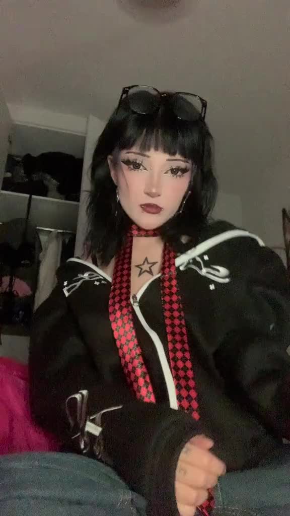 @⭐️ 🌀🧿