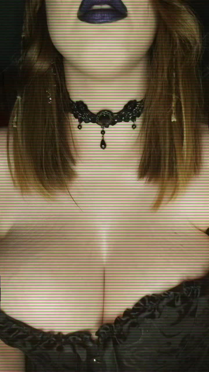 @_Elchiam_