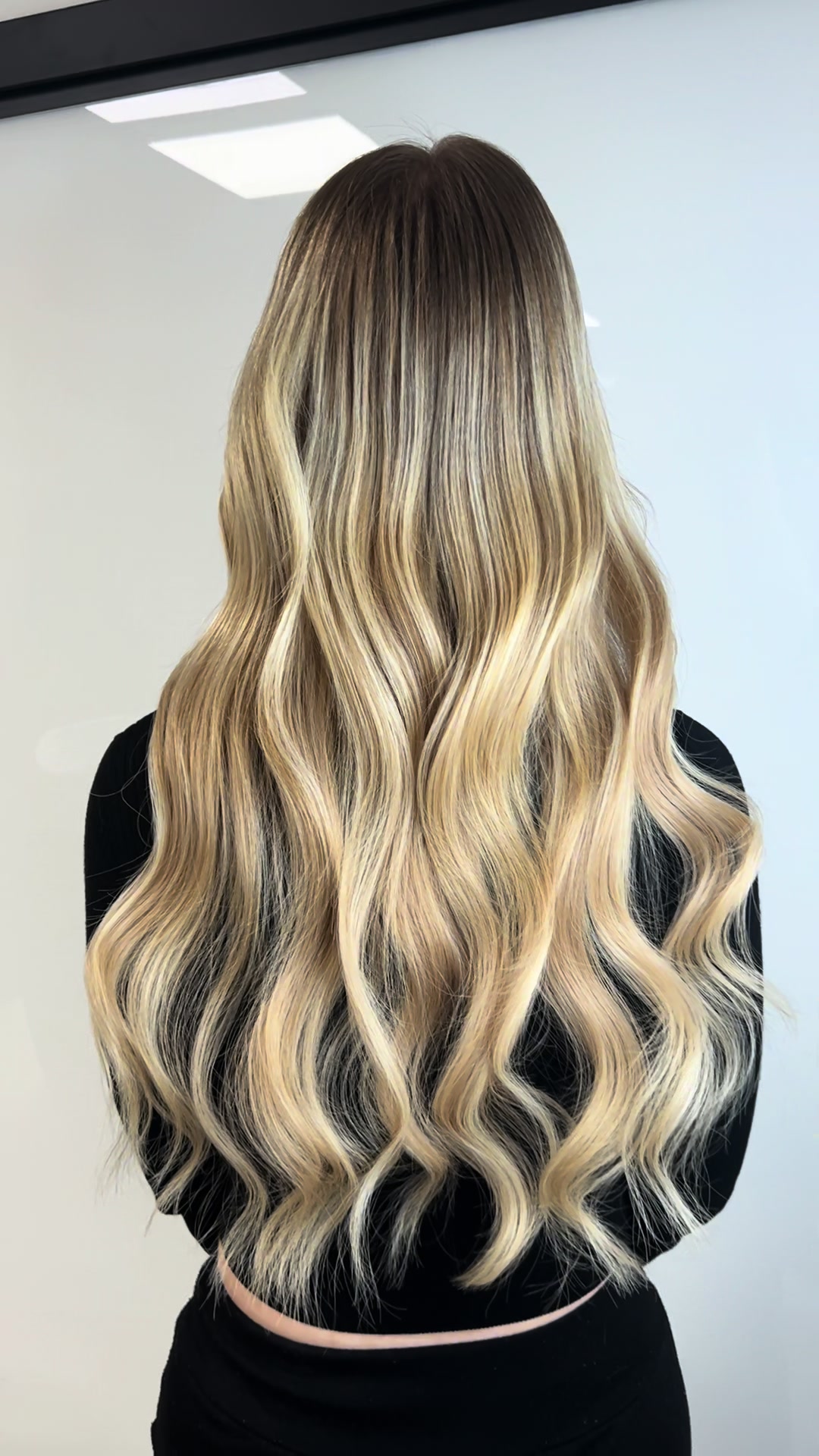 @pinjasbeauty