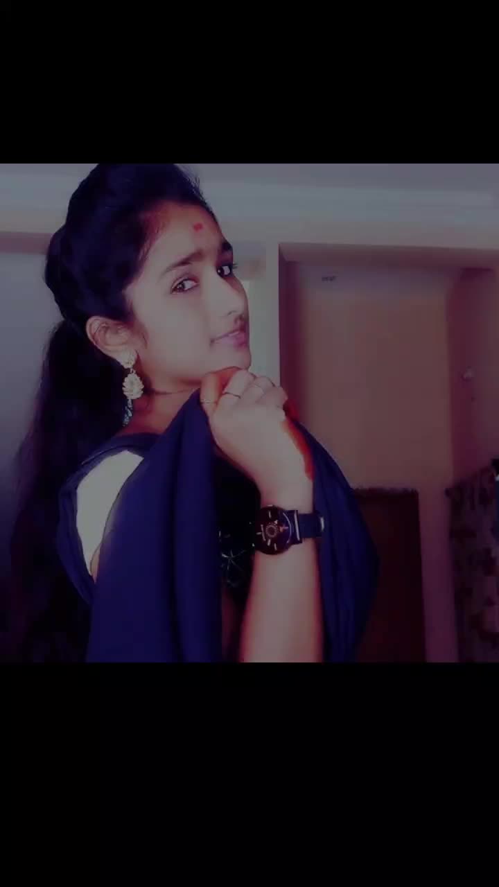 @user1493514089599