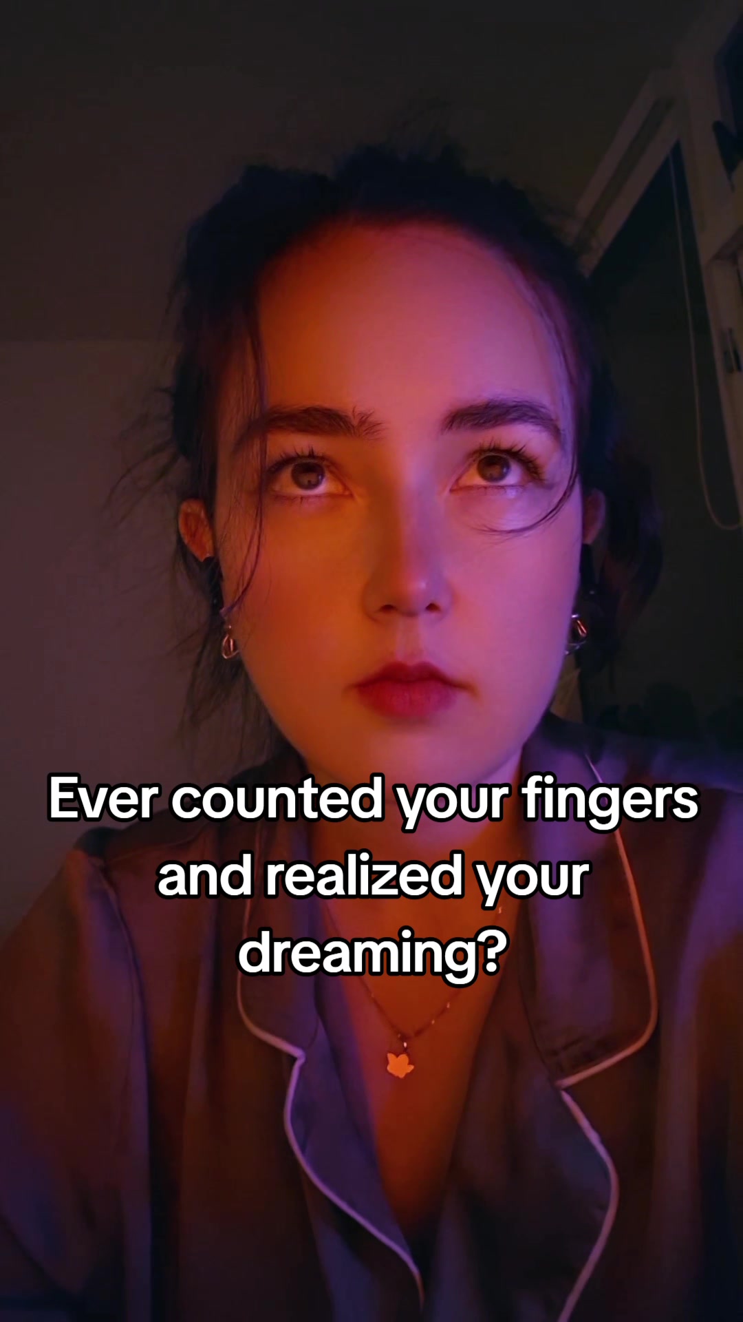 @Anna🦊