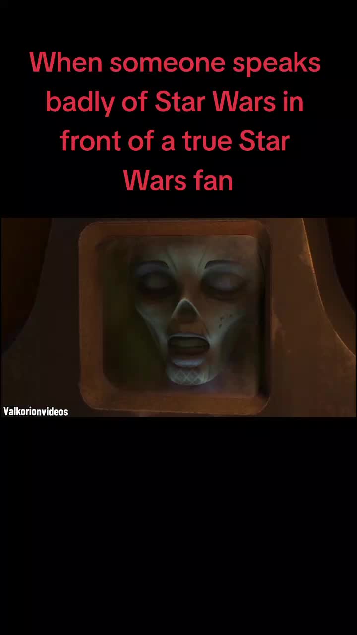 @Valkorion