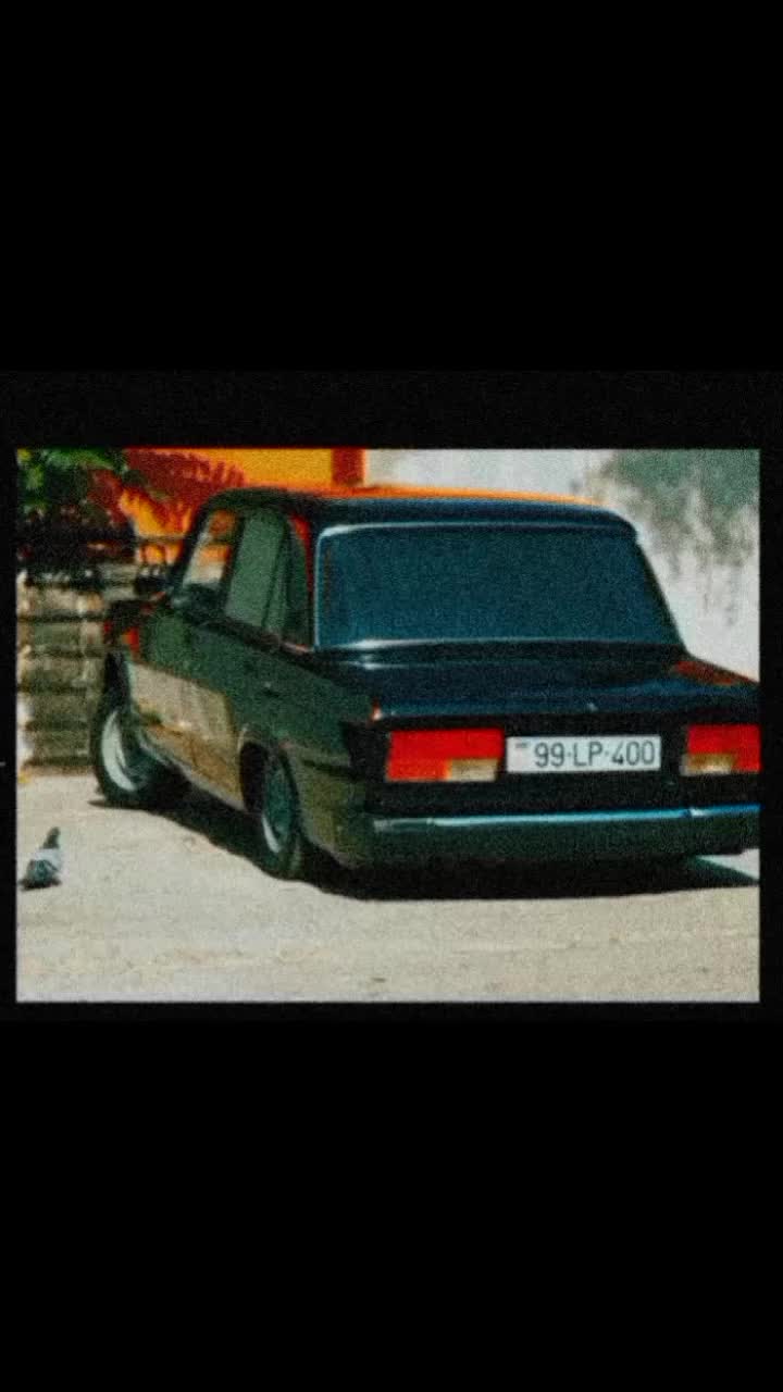 @naxcivan_o75