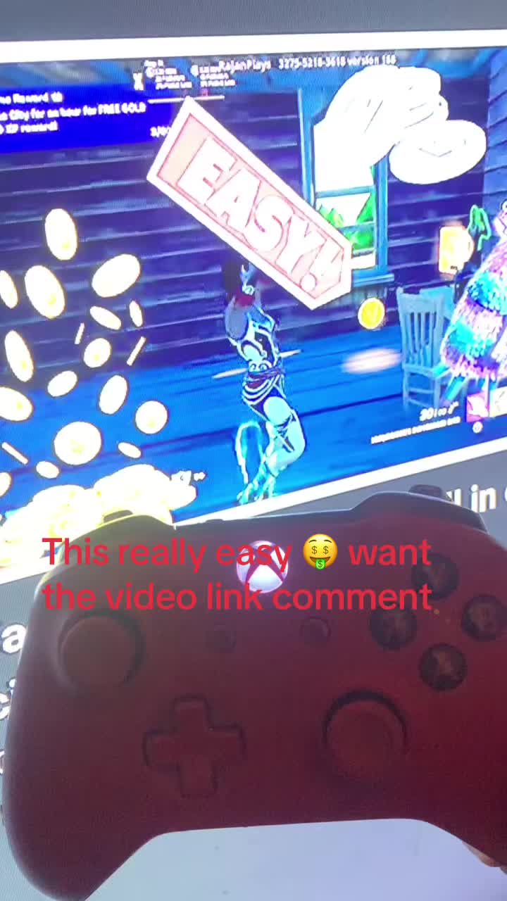 @Clueless_Gamer