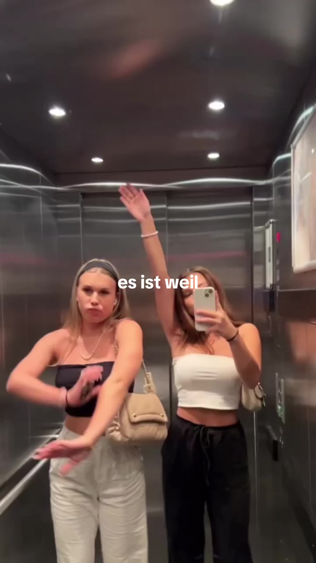 @Joy