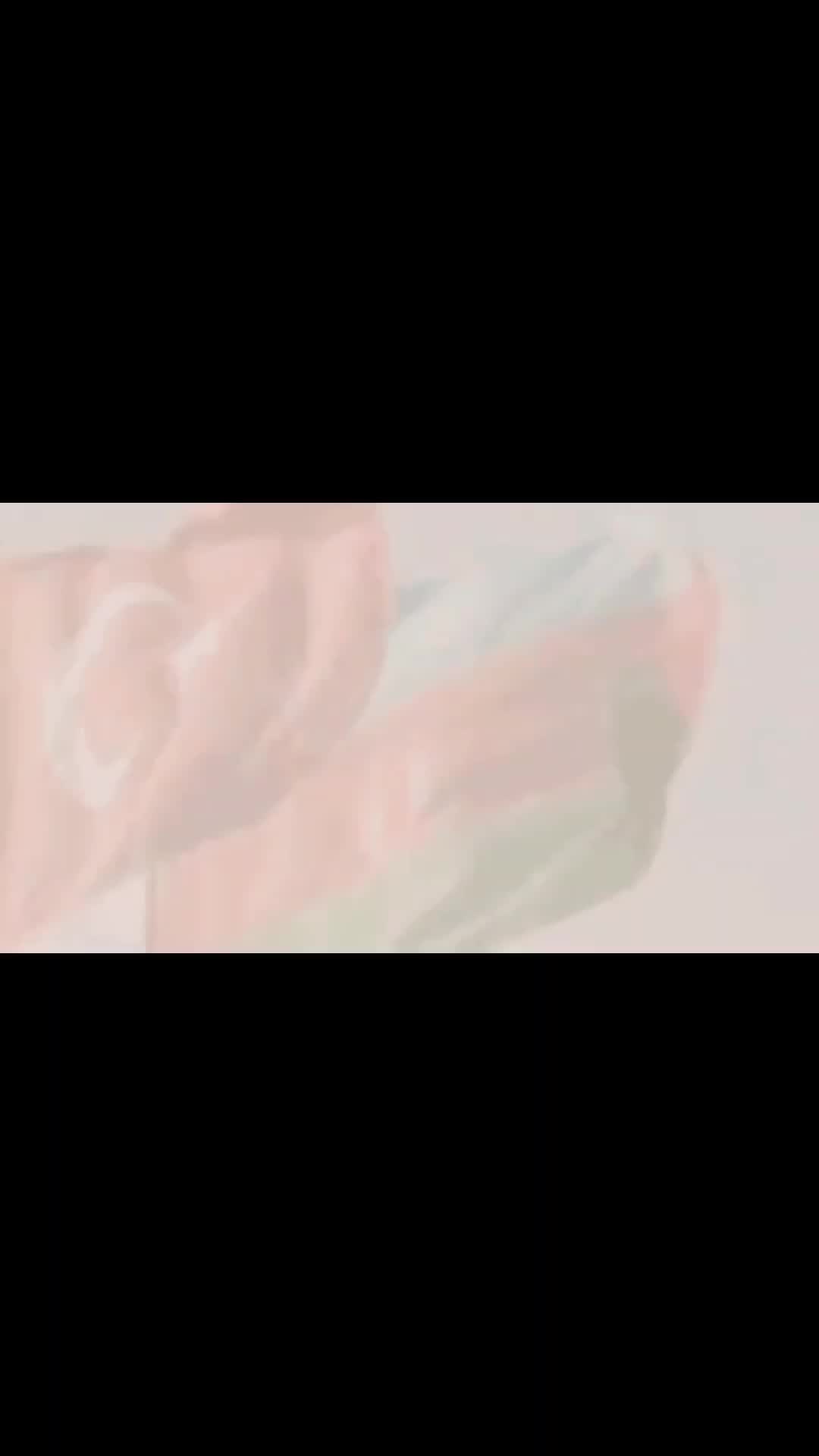 @bahar__m_v_a