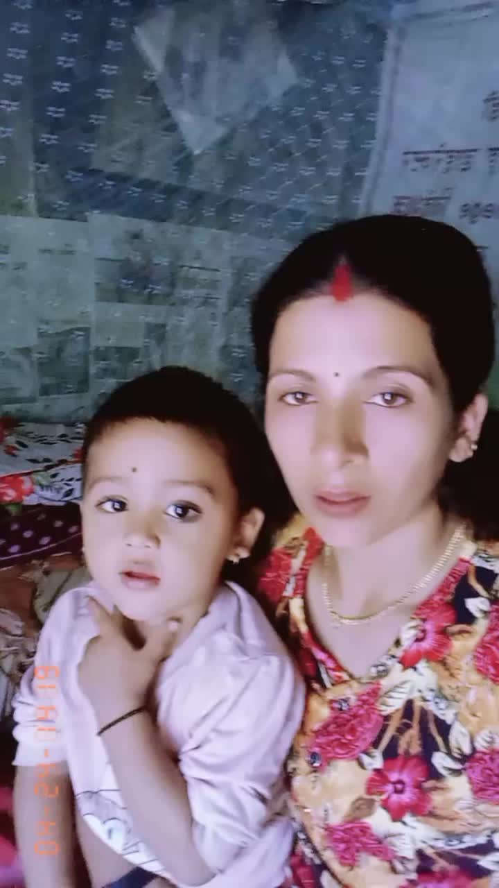 @gagankhatri17