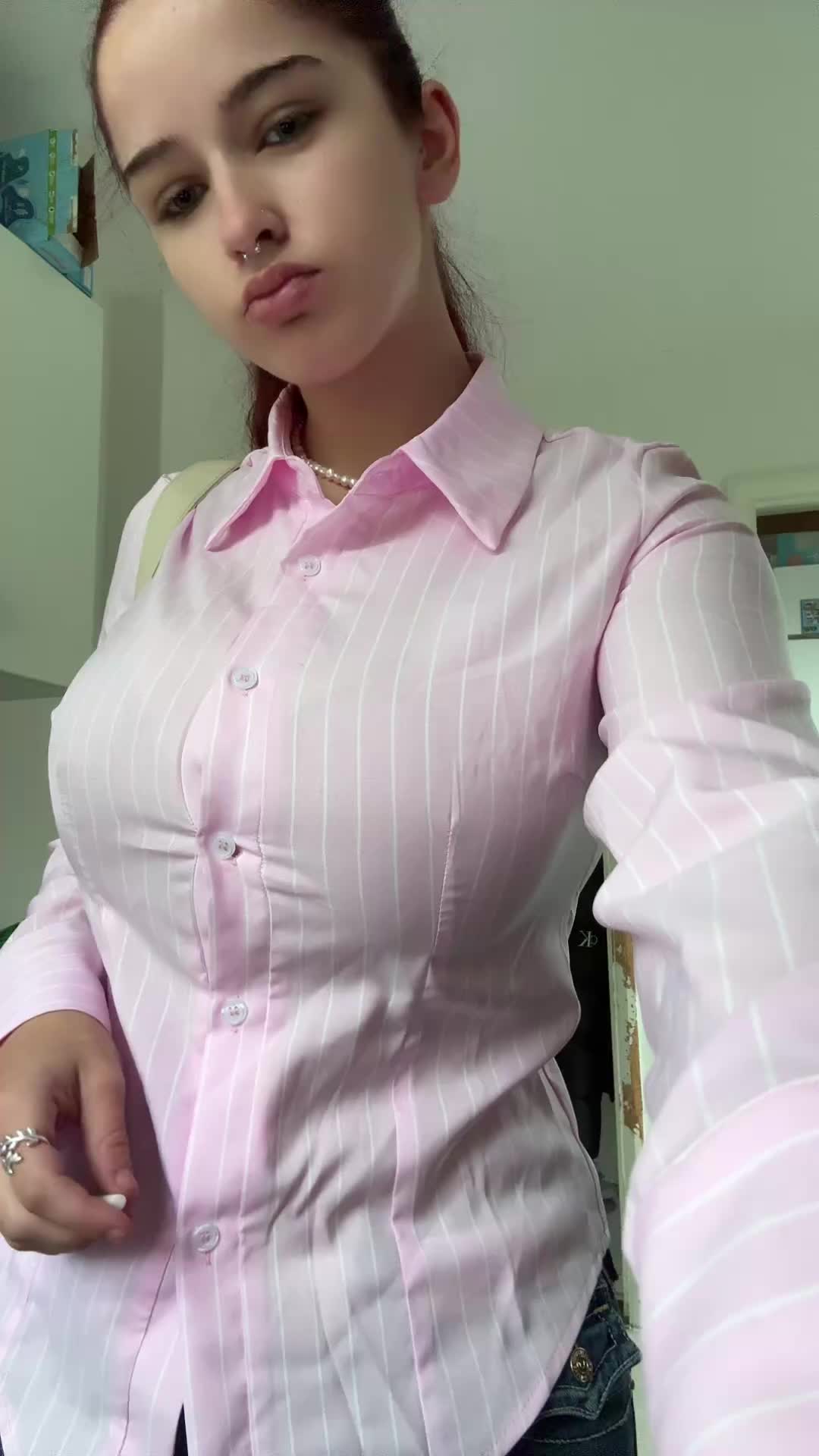 @Abi :)