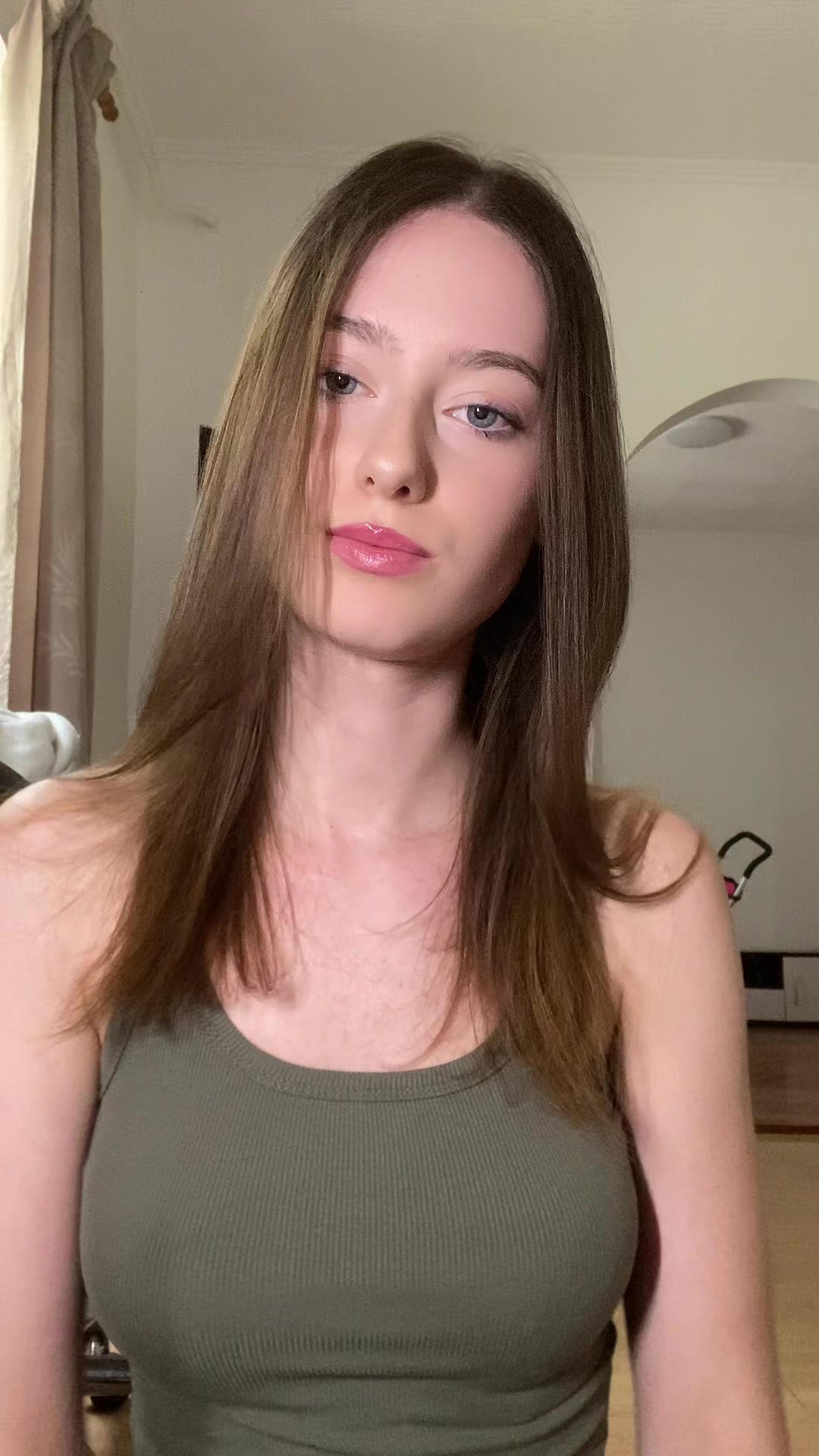 @Vivii👸🏻