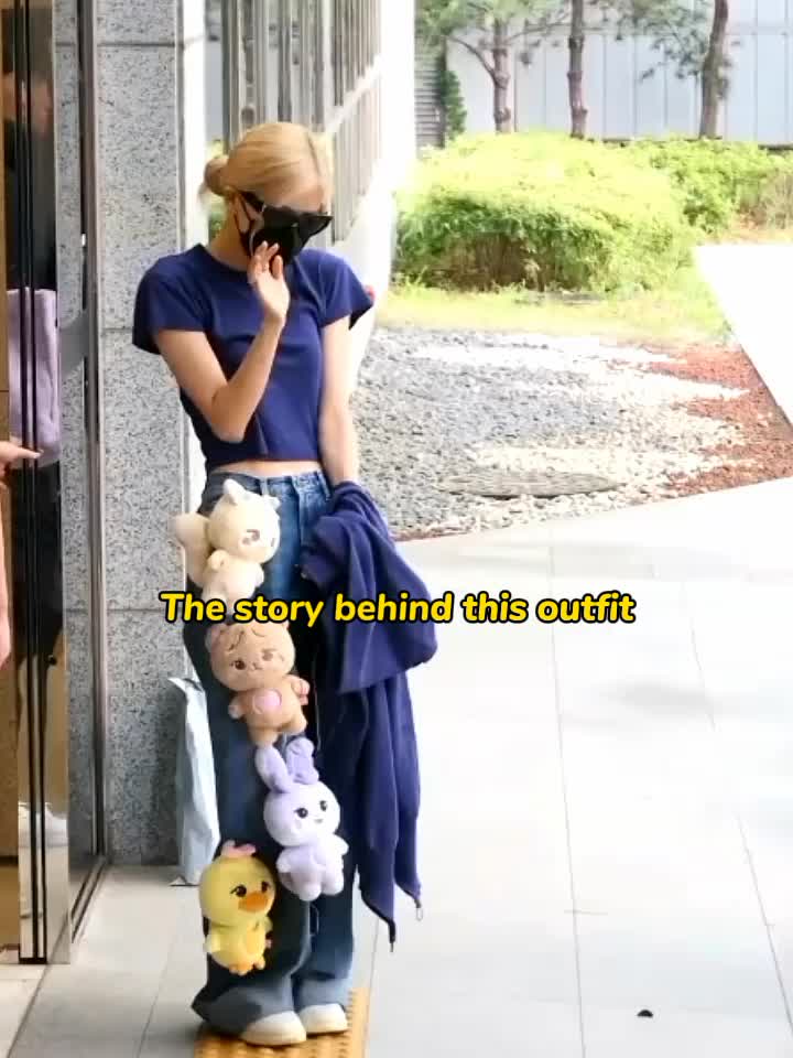 @Miu