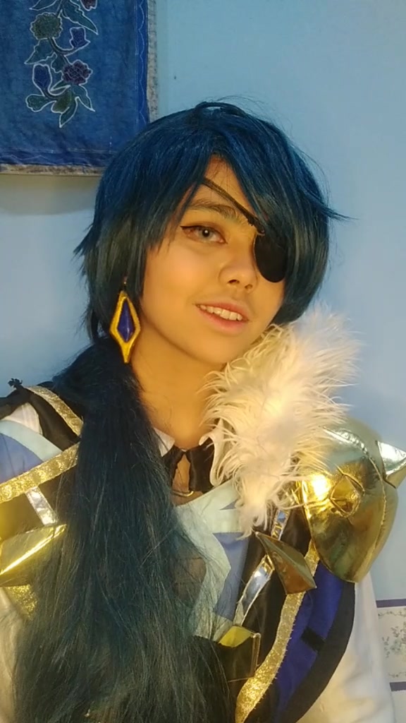@runii
