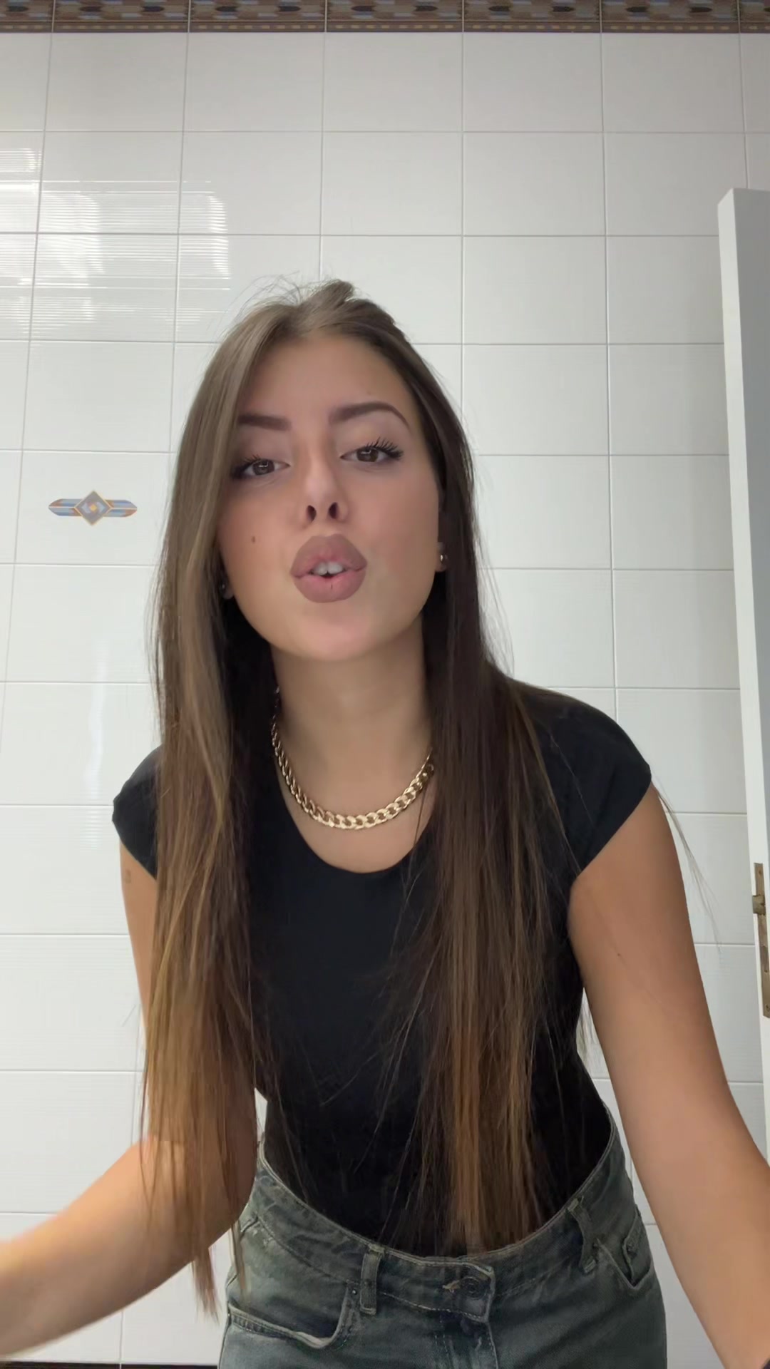 @G