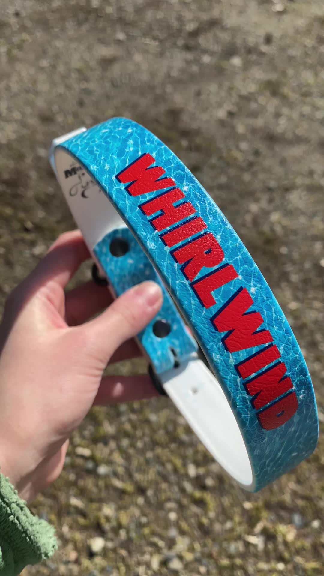 @MadcoW