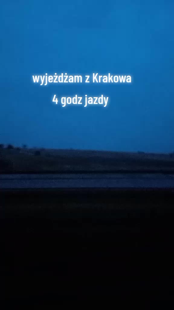 @x Jasiu