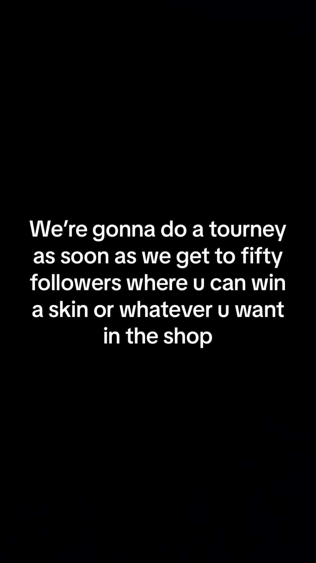 @Richie 1977