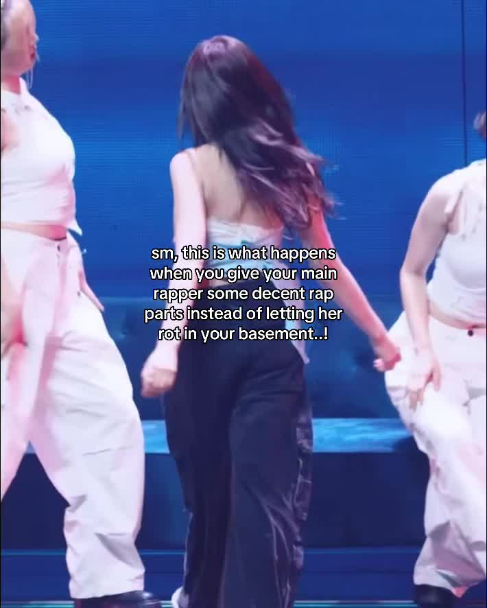 @anna !