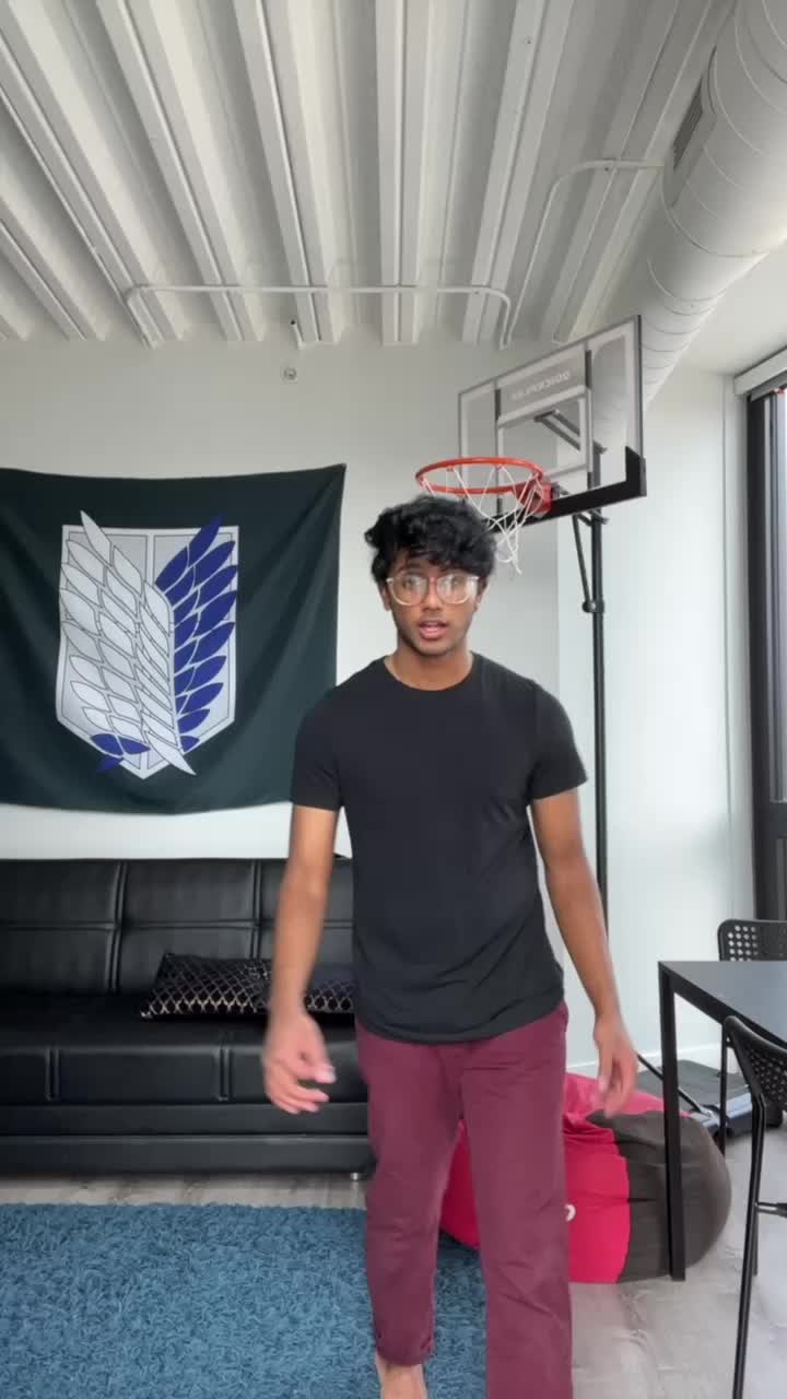 @Abhiiiii