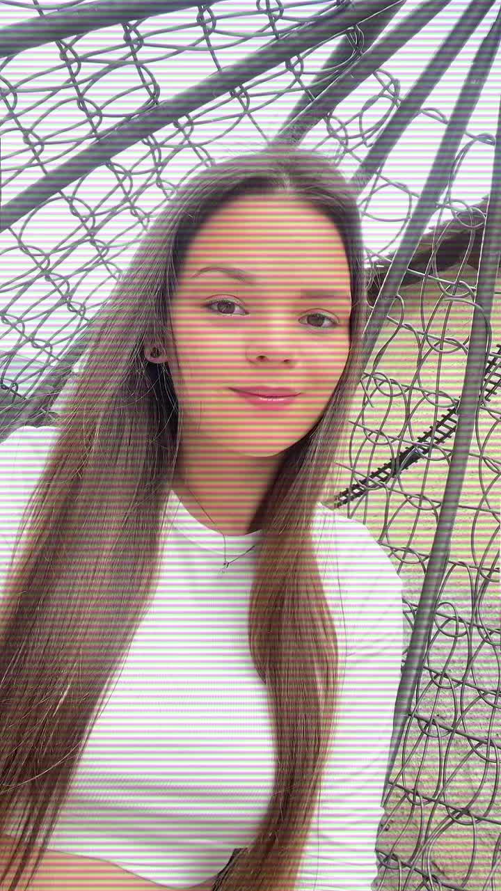@Noémi ❤️