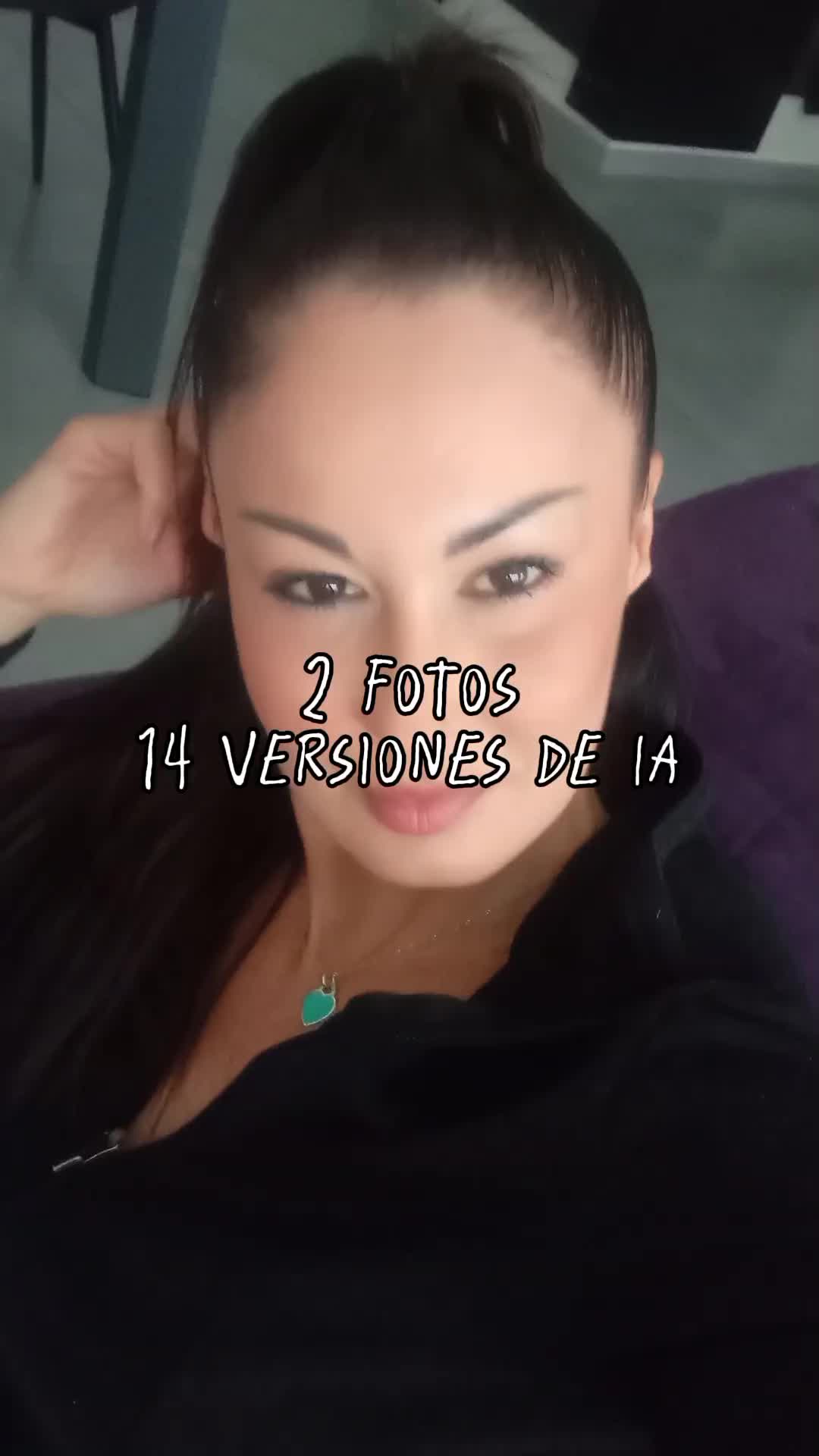 @emi.74