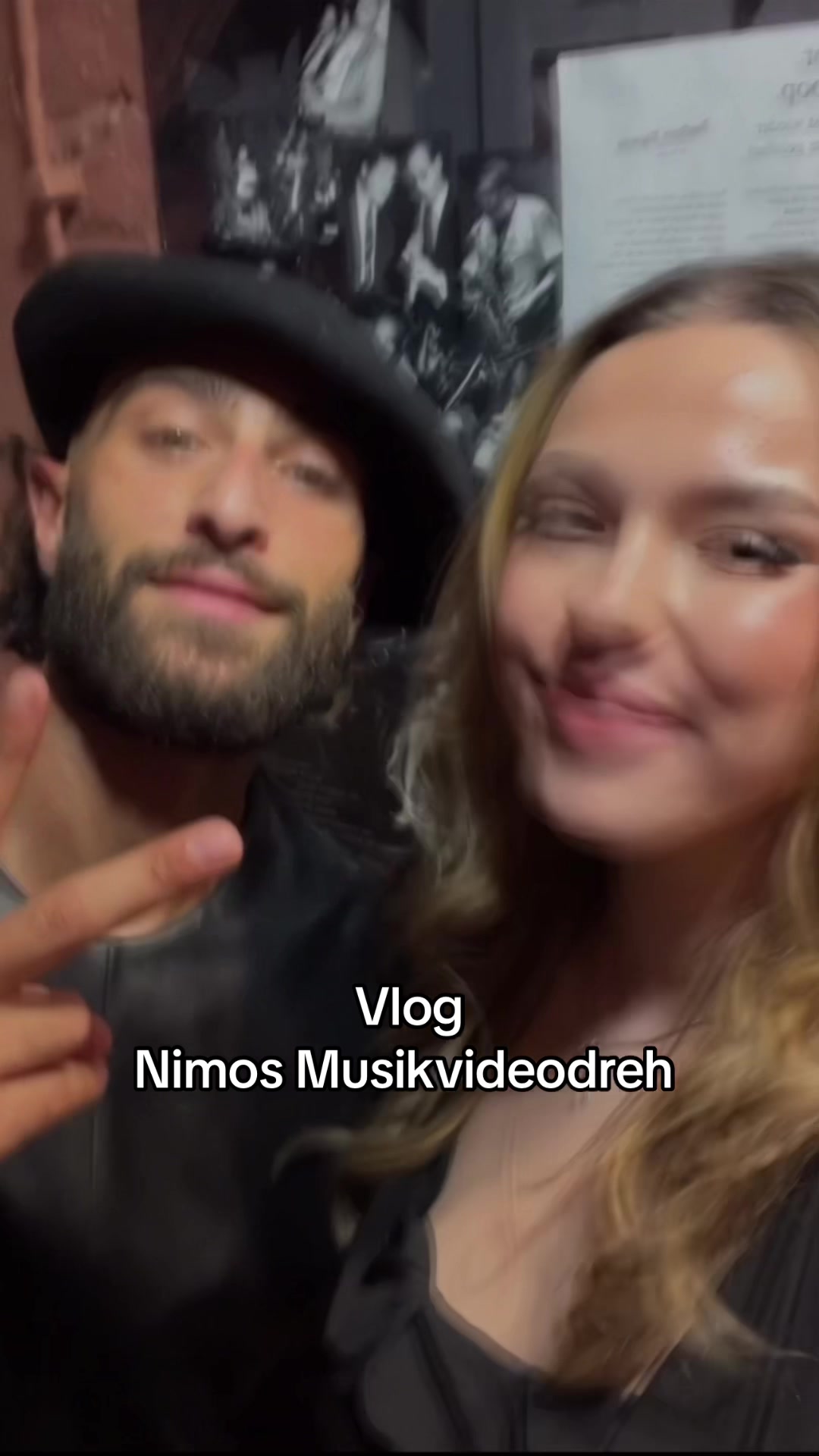@michakogiou🇬🇷🇷🇺