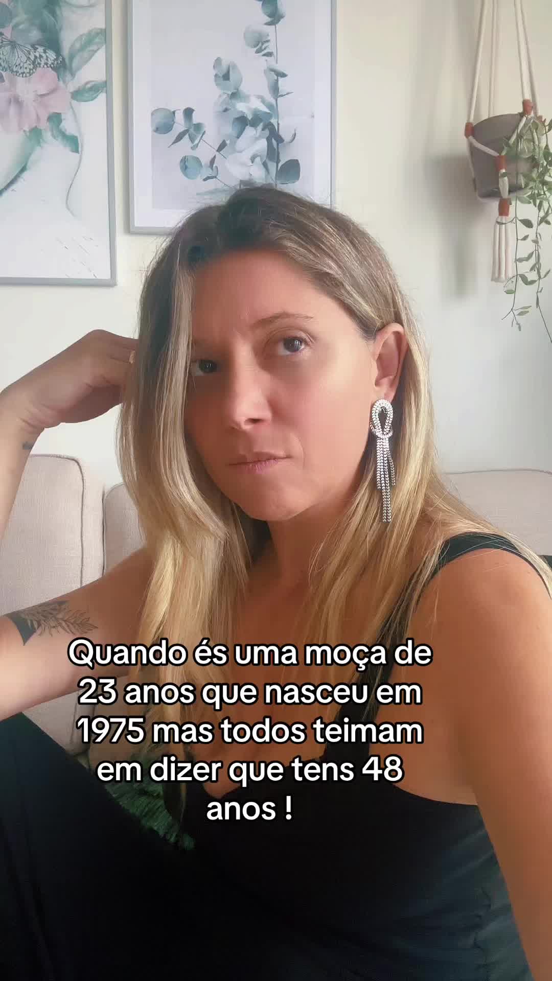 @Susana Dias
