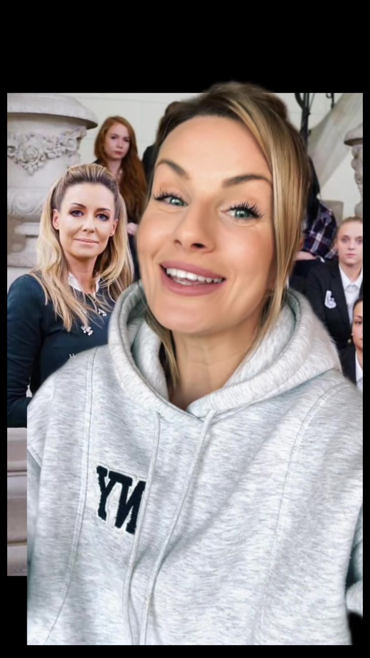 @Patrycja Wieja