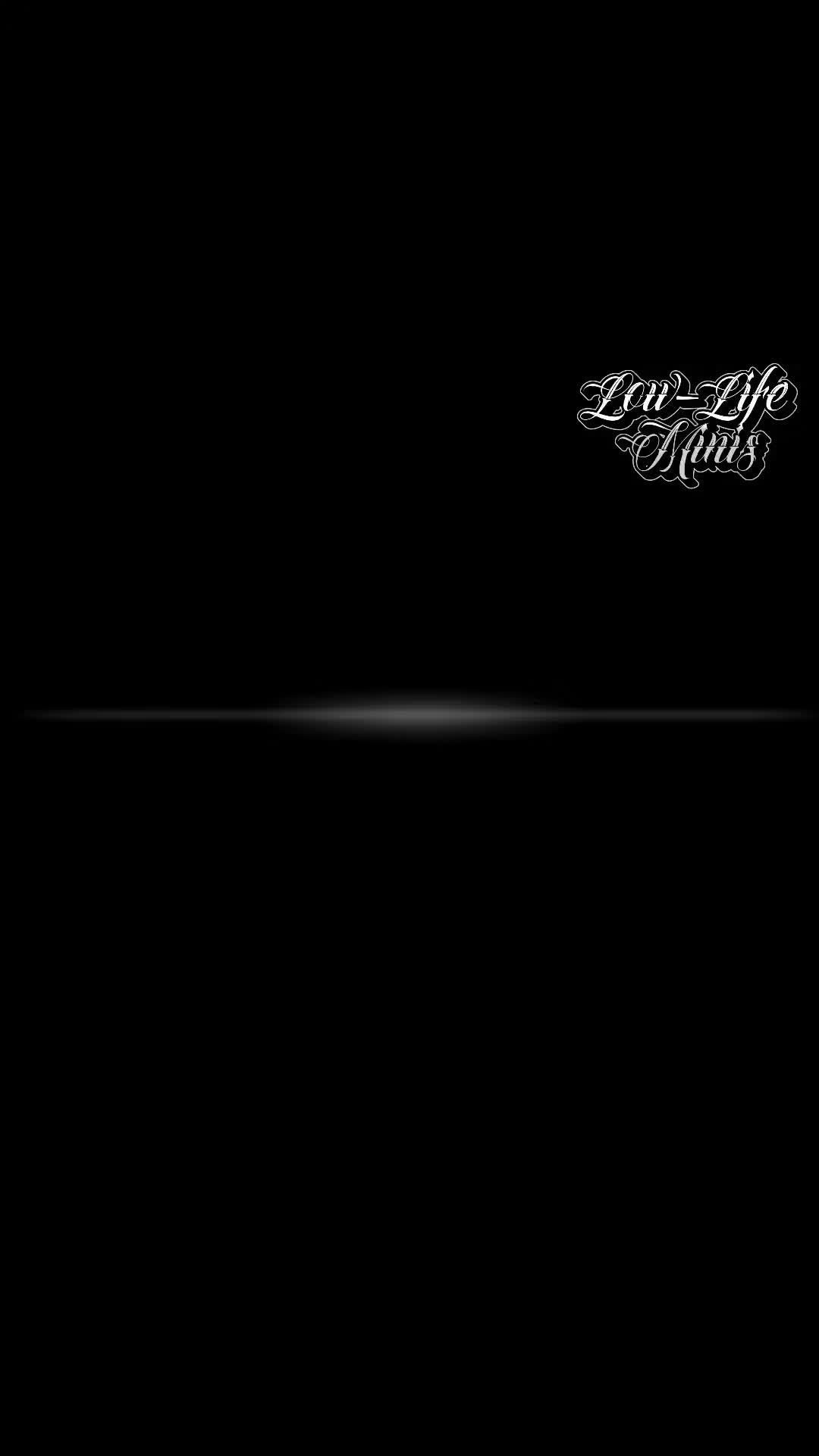 @low_life_minis