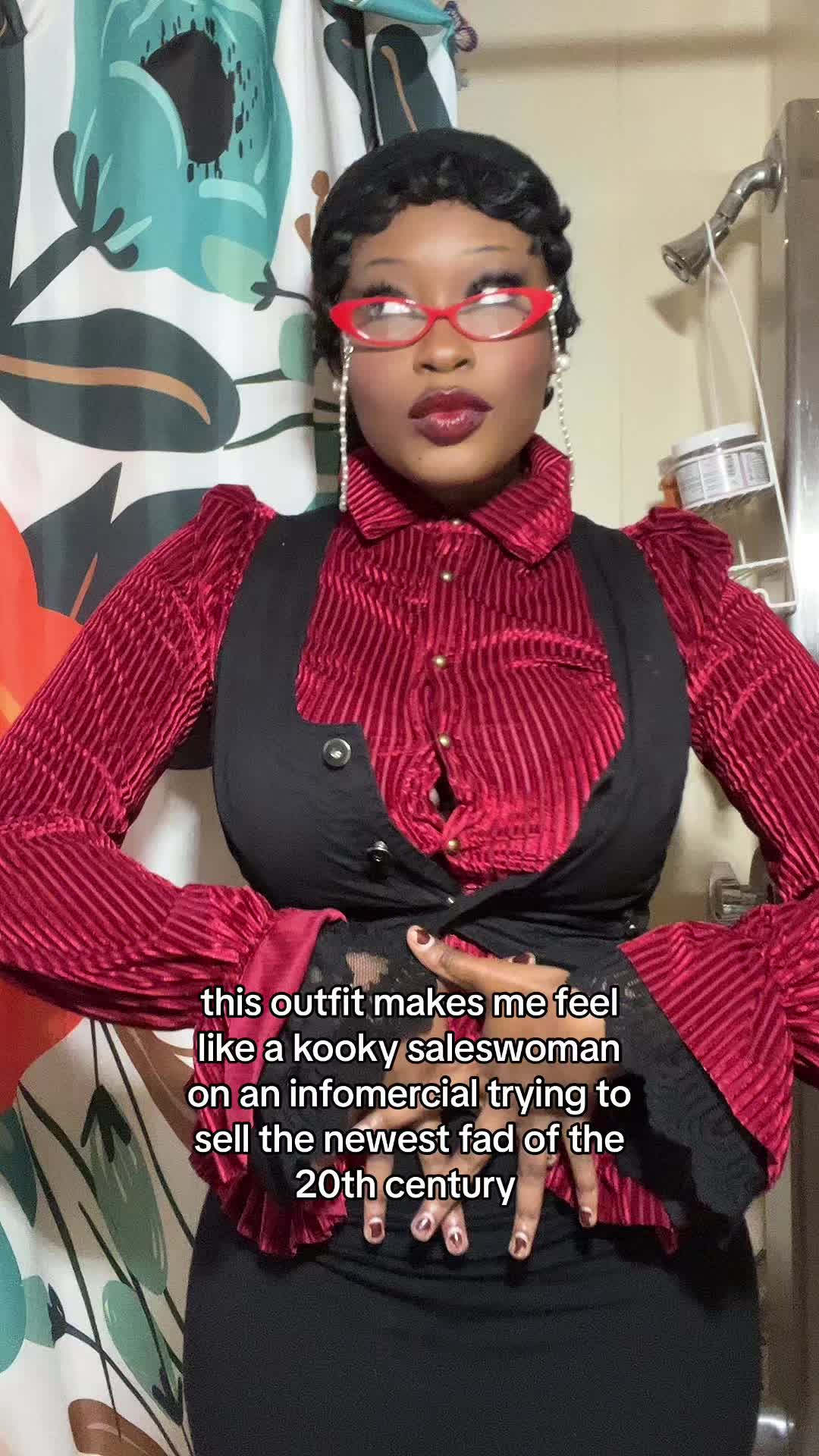@femmecelpilled