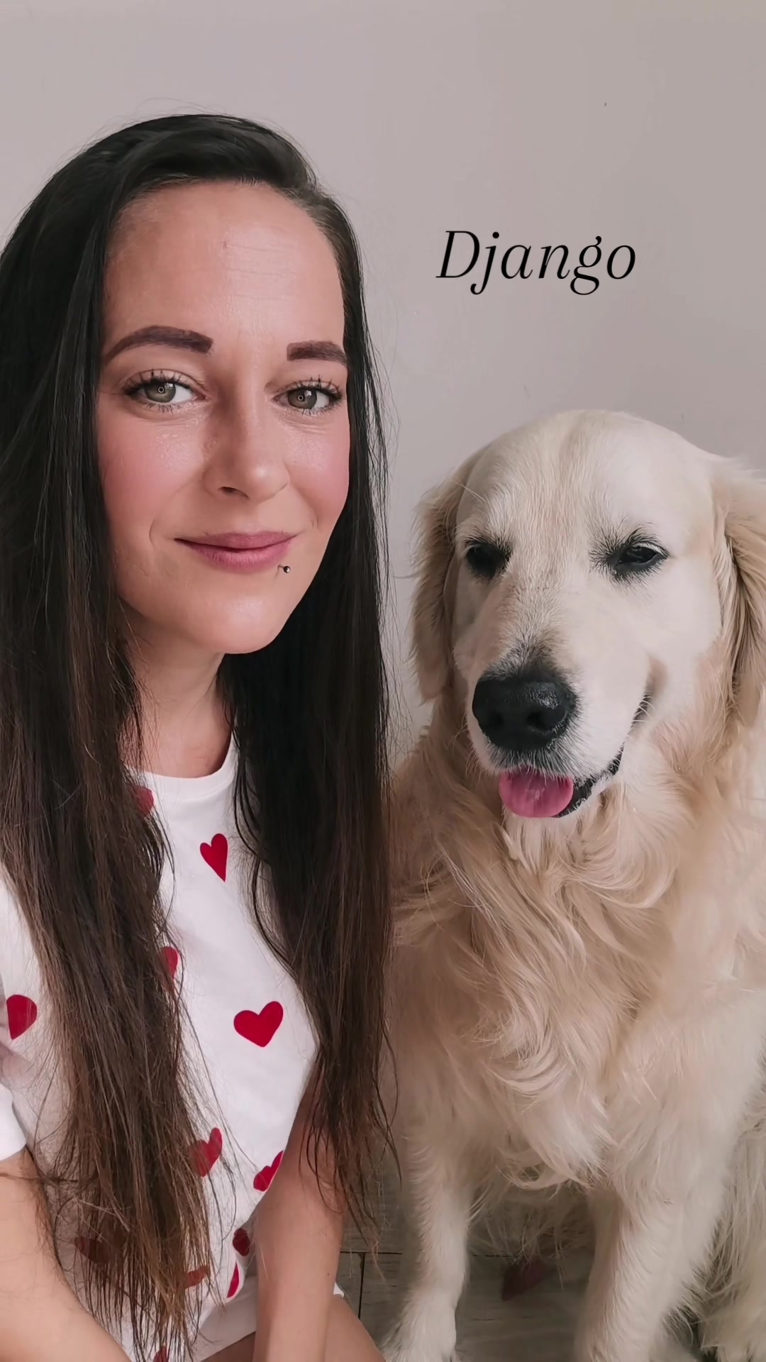 @Alison_Django