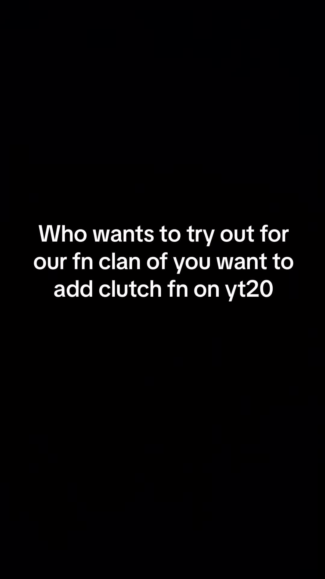 @Richie 1977