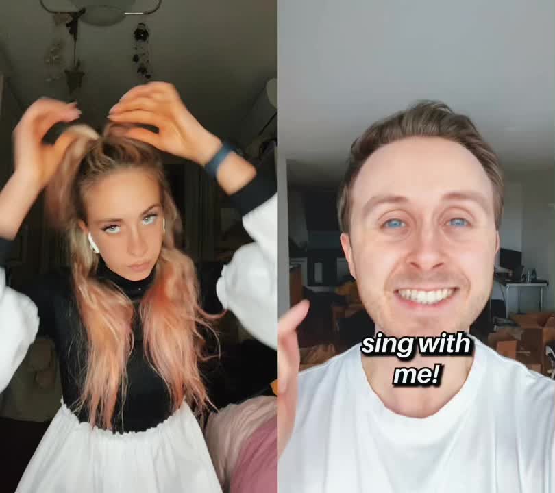 @Rory_life_