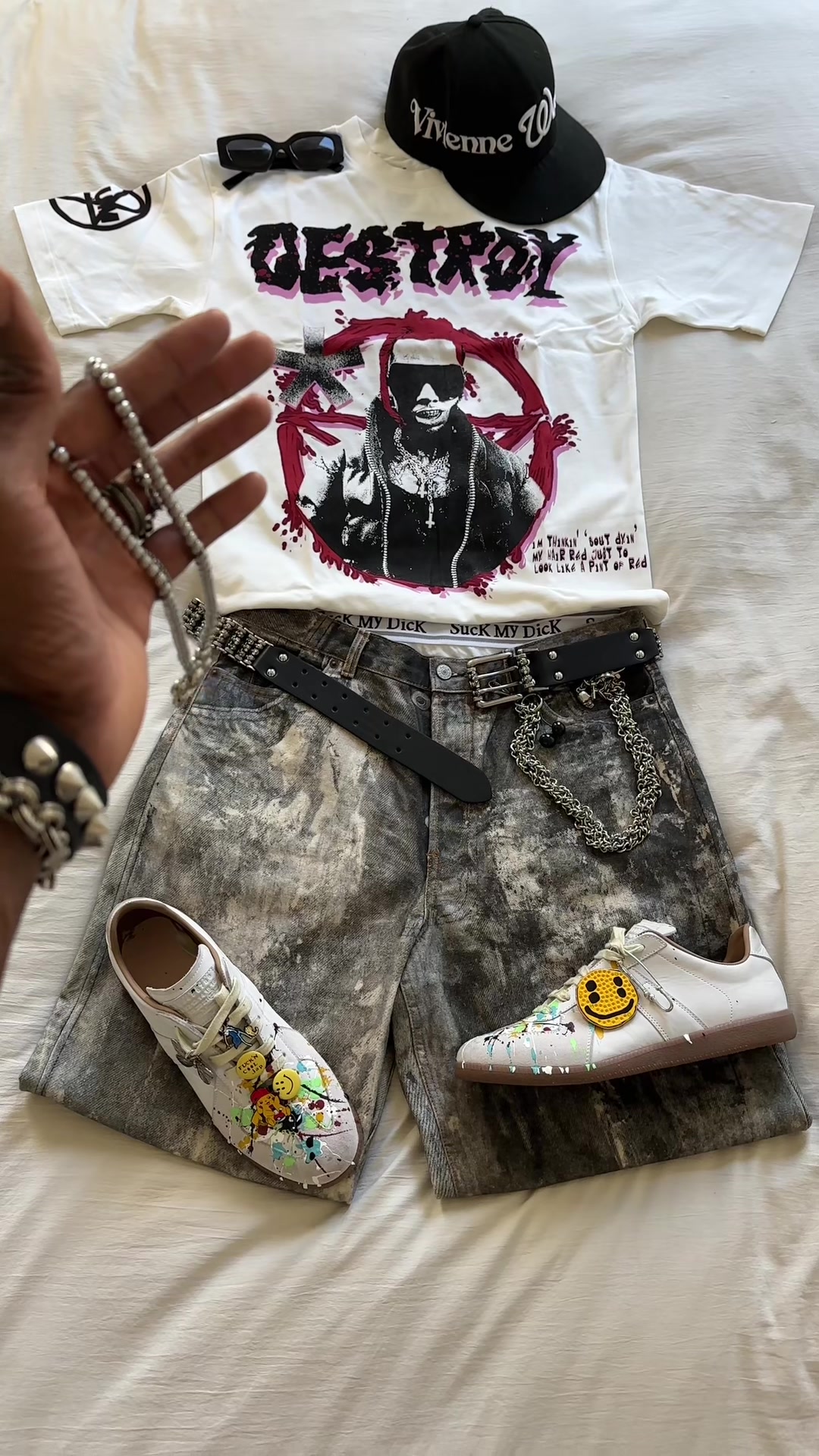 @Drewski