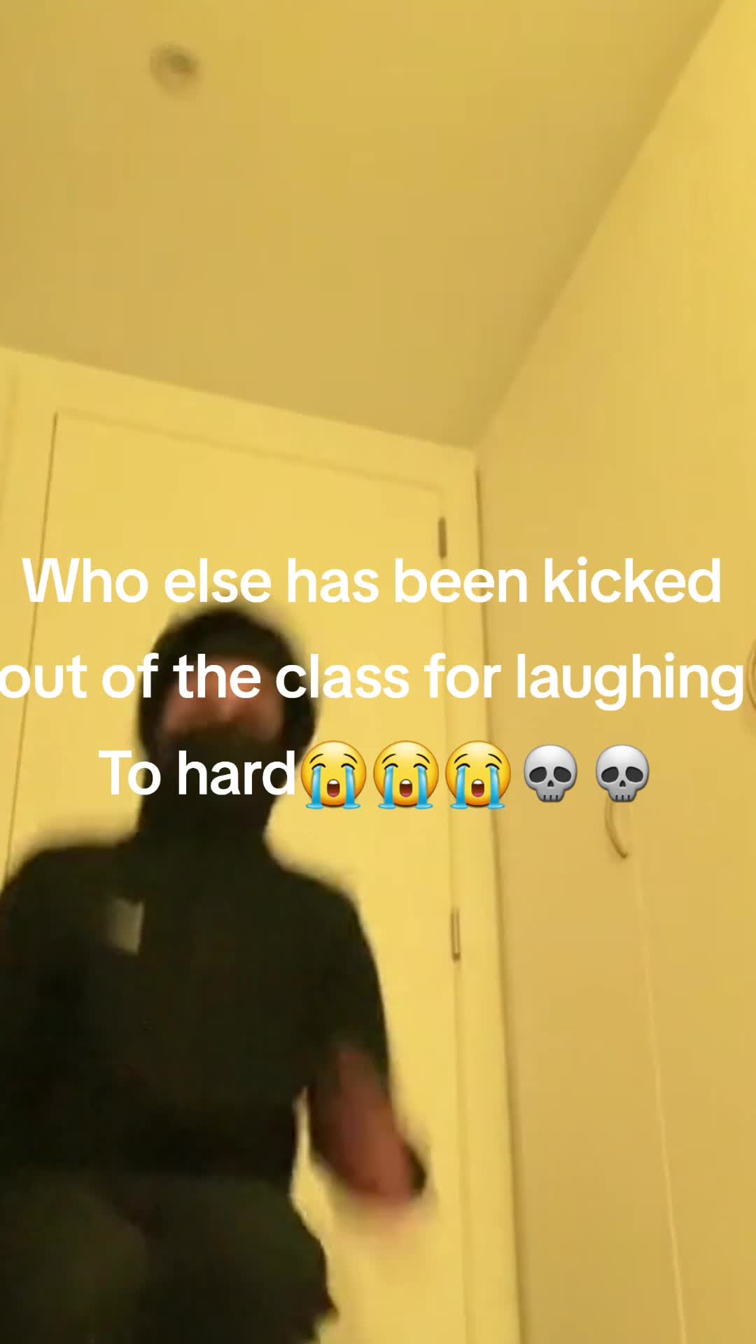 @M250K