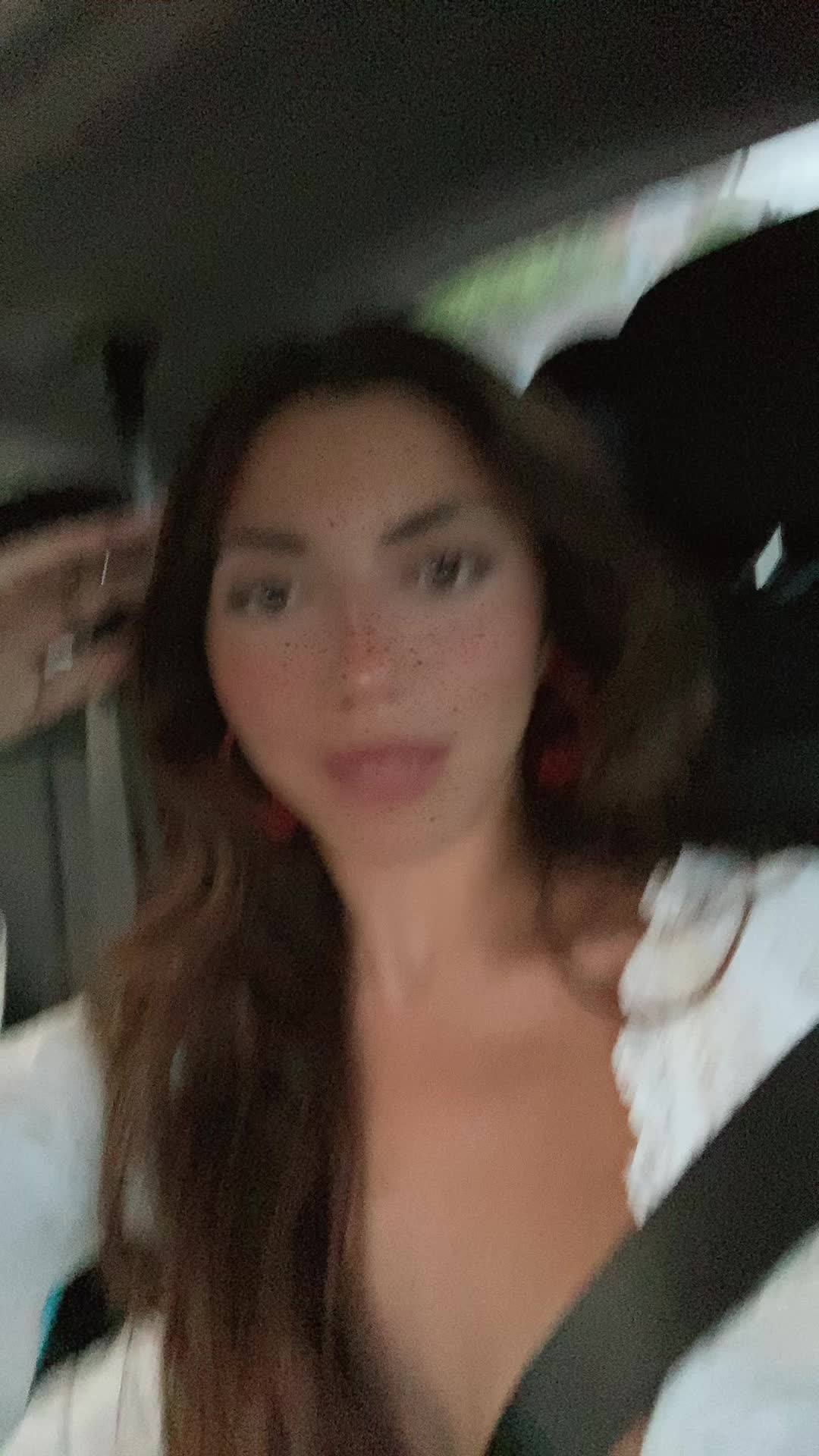 @Astrid Mill&aacute;n